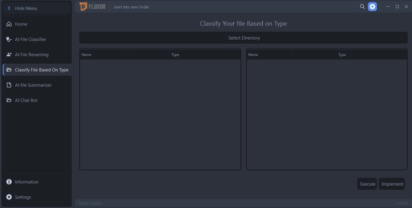 Pixelate – screenshot 2
