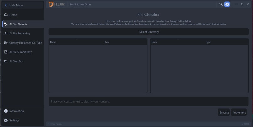 Pixelate – screenshot 3
