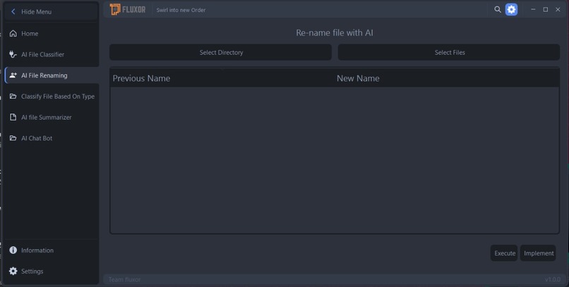 Pixelate – screenshot 4