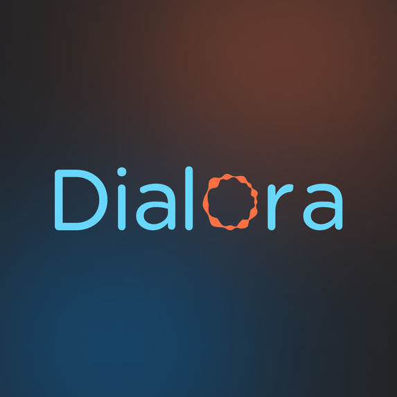Dialora ai – screenshot 1