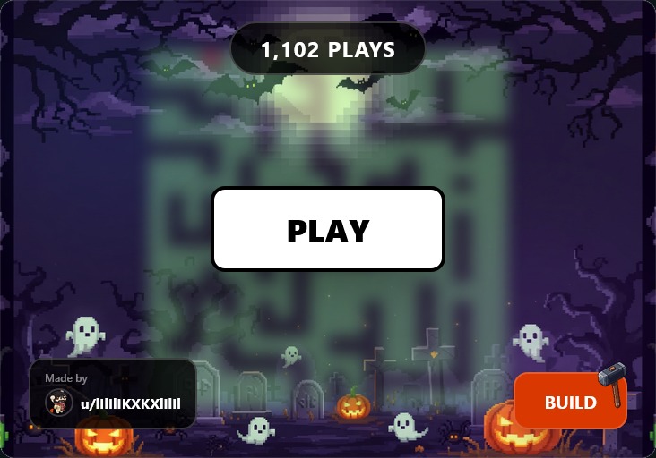 Escape the Labyrinth – screenshot 4