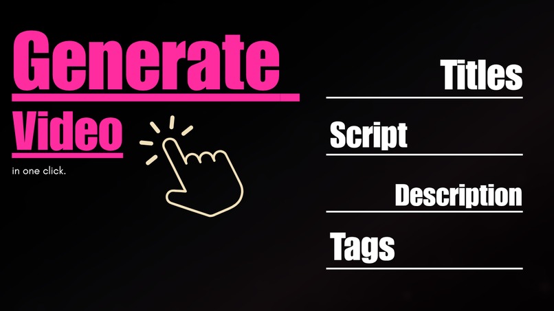 KeyTube ✨ – screenshot 2