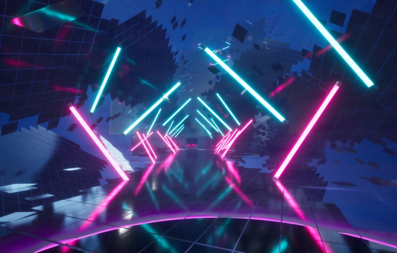 K-pop Tycoon – screenshot 1