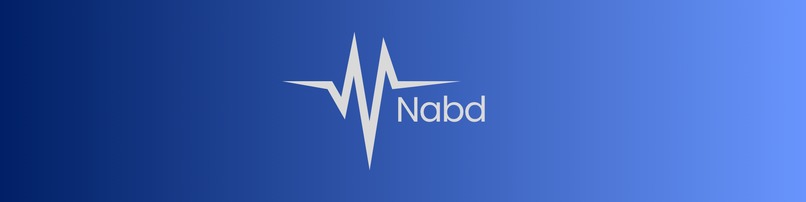 Nabd – screenshot 1