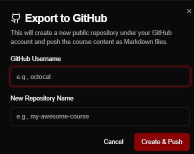 CodeTube  – screenshot 8