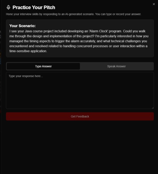 CodeTube  – screenshot 5