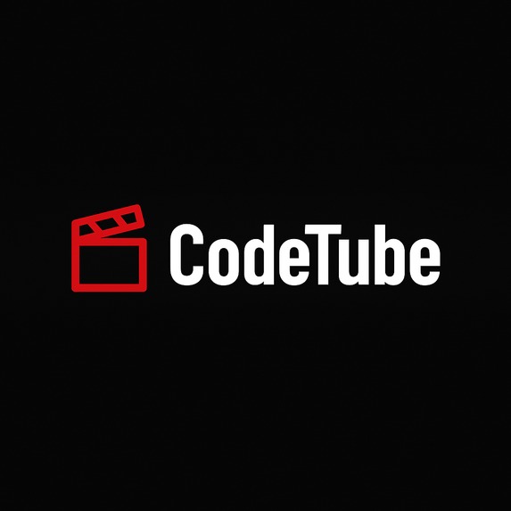 CodeTube  – screenshot 1