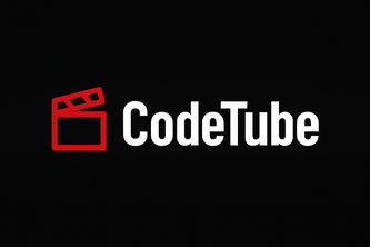CodeTube 