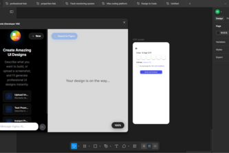 UIgenie