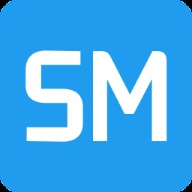 ScholarMate – AI-Powered Research Assistant – screenshot 1