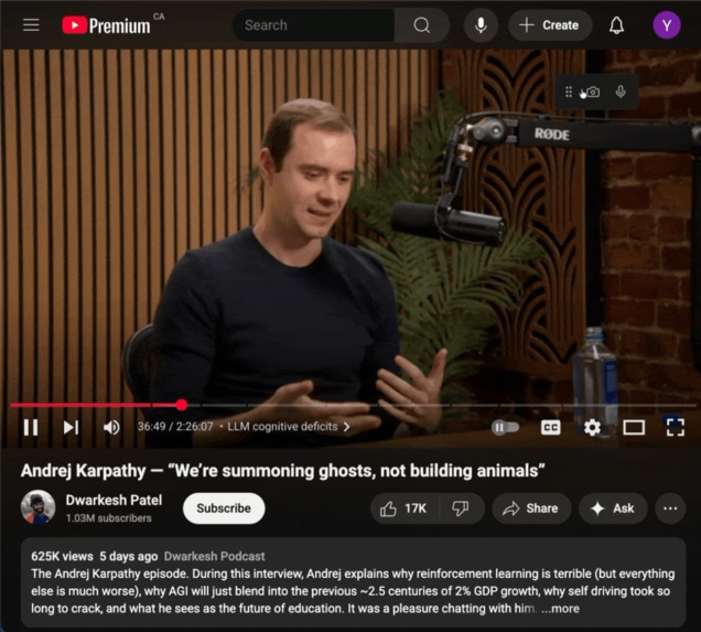 Marionette - The On-Device Multimodal Al Agent – screenshot 5