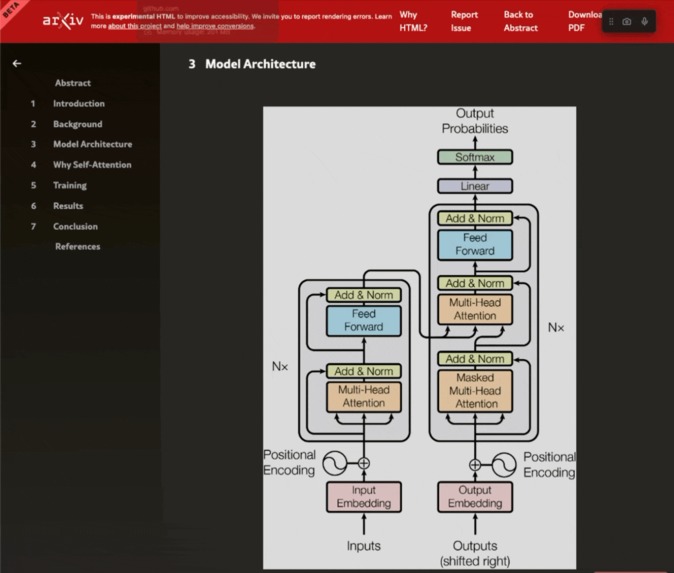 Marionette - The On-Device Multimodal Al Agent – screenshot 6