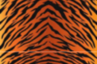 Once Upon A Time:Pony ver