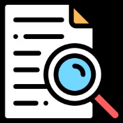 ScholarMate – AI-Powered Research Assistant – screenshot 2