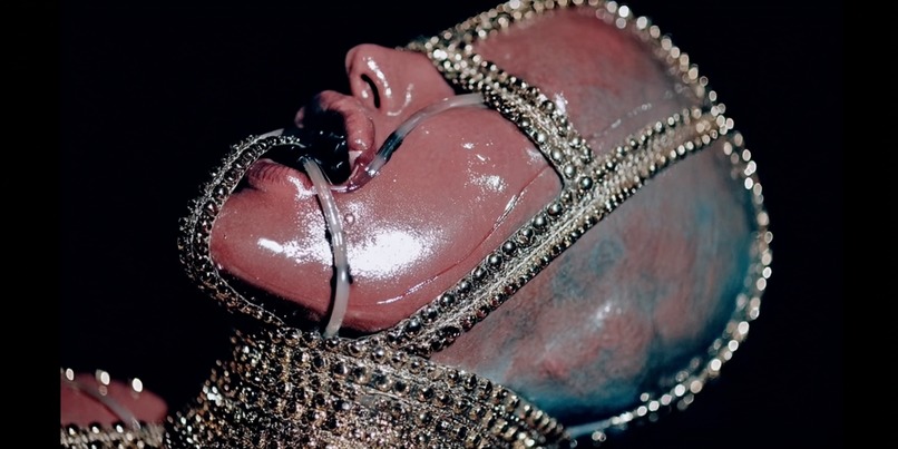 The Taming of Soft Machines – screenshot 3