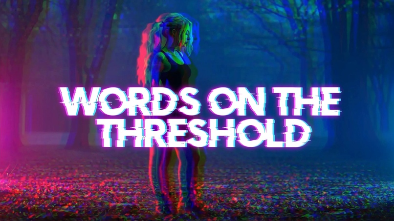Words on the Threshold – screenshot 13