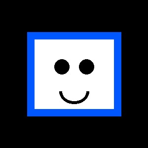 Study Buddy App – screenshot 1