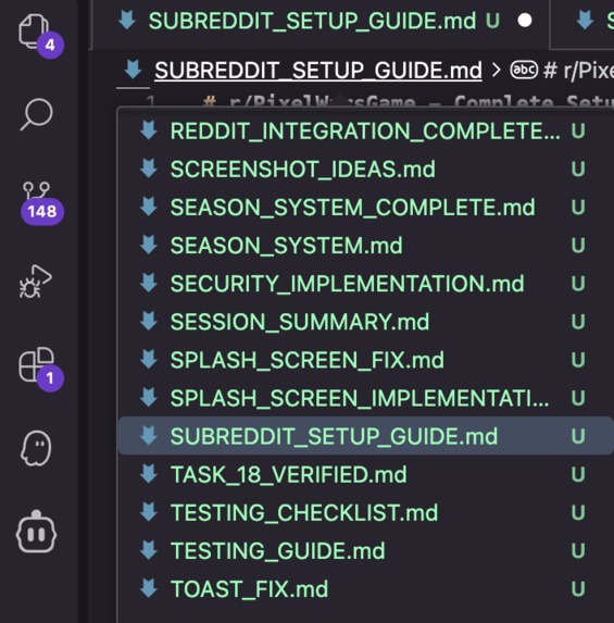 ⚔️ PIXEL WARS – screenshot 6