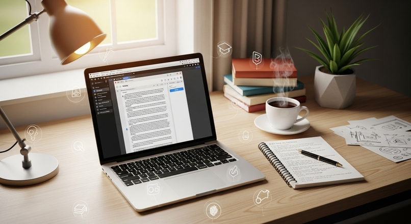 MyPerfectWords.com Review 2025: Worth the Hype? – screenshot 1