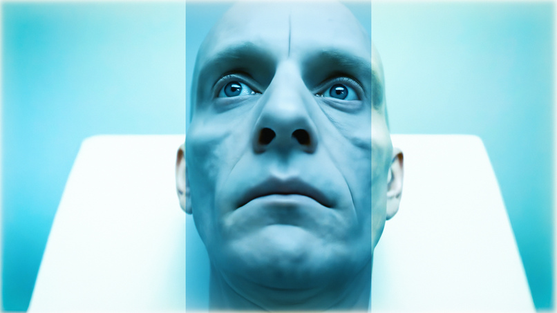 NOTHING HAPPENED (feat. Graeme Cornies) – screenshot 2