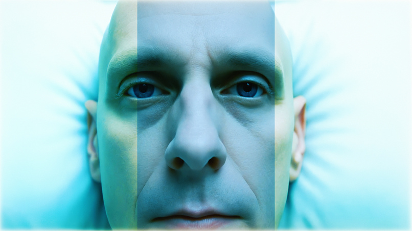 NOTHING HAPPENED (feat. Graeme Cornies) – screenshot 3