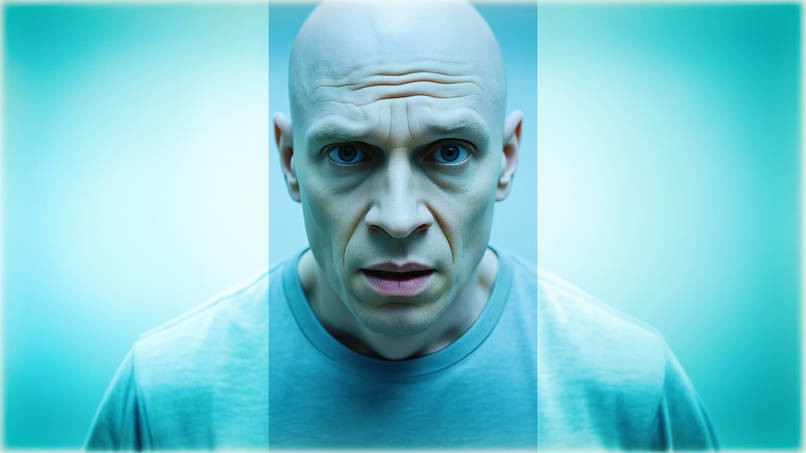 NOTHING HAPPENED (feat. Graeme Cornies) – screenshot 16