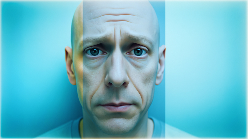 NOTHING HAPPENED (feat. Graeme Cornies) – screenshot 39