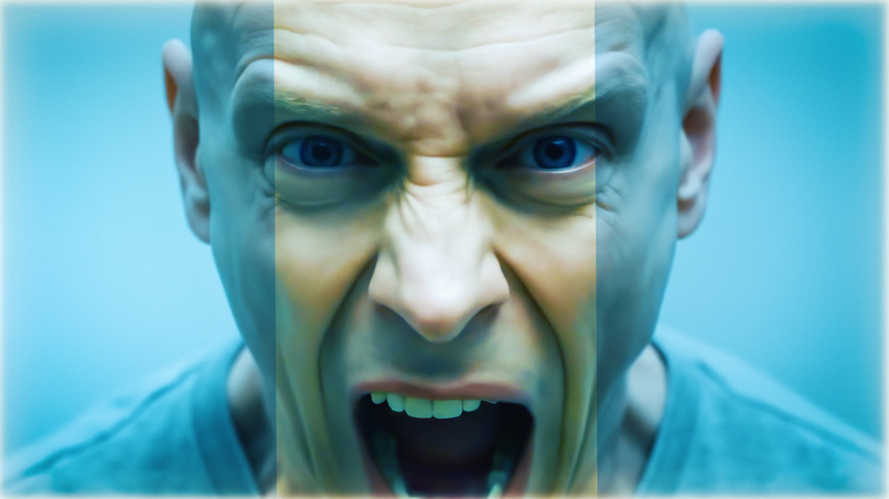 NOTHING HAPPENED (feat. Graeme Cornies) – screenshot 46