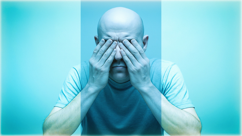 NOTHING HAPPENED (feat. Graeme Cornies) – screenshot 70