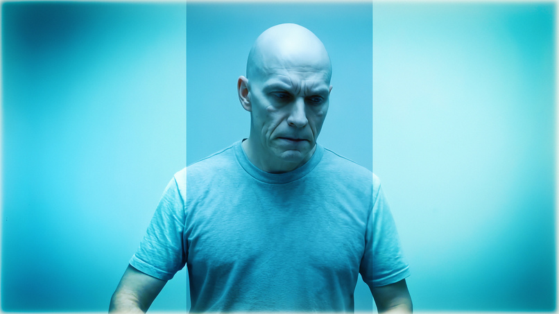 NOTHING HAPPENED (feat. Graeme Cornies) – screenshot 73
