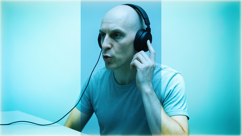 NOTHING HAPPENED (feat. Graeme Cornies) – screenshot 101