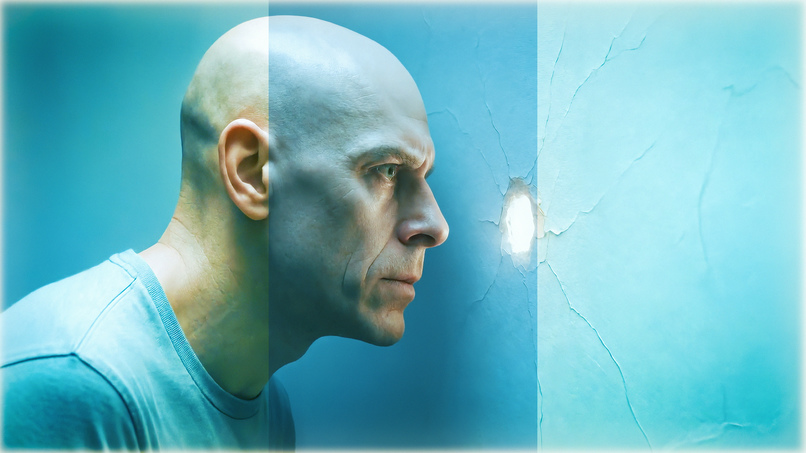 NOTHING HAPPENED (feat. Graeme Cornies) – screenshot 105