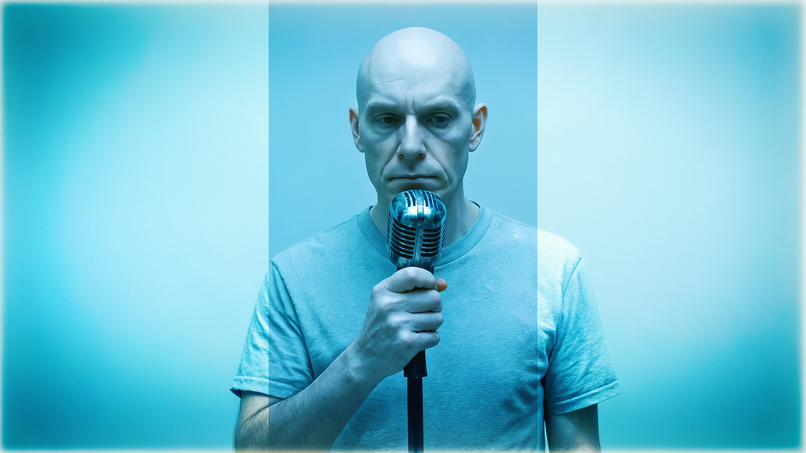 NOTHING HAPPENED (feat. Graeme Cornies) – screenshot 109