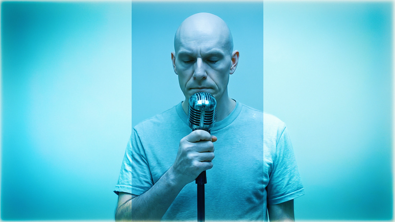 NOTHING HAPPENED (feat. Graeme Cornies) – screenshot 117