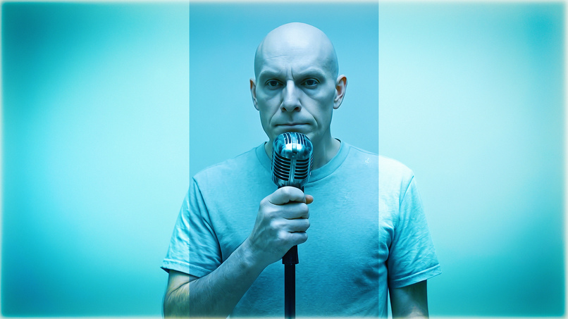 NOTHING HAPPENED (feat. Graeme Cornies) – screenshot 118