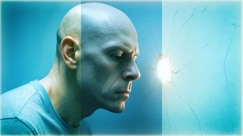 NOTHING HAPPENED (feat. Graeme Cornies) – screenshot 122
