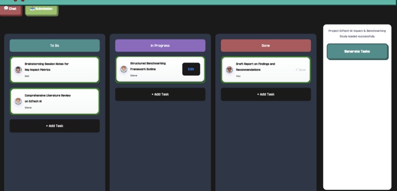 Haira – screenshot 5