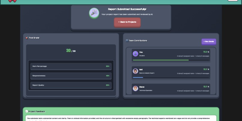 Haira – screenshot 8