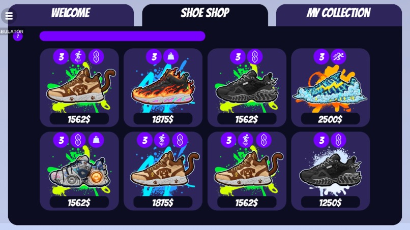 Lace Up Legends - Sneaker Tycoon – screenshot 4