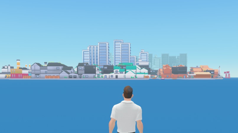 Lace Up Legends - Sneaker Tycoon – screenshot 8