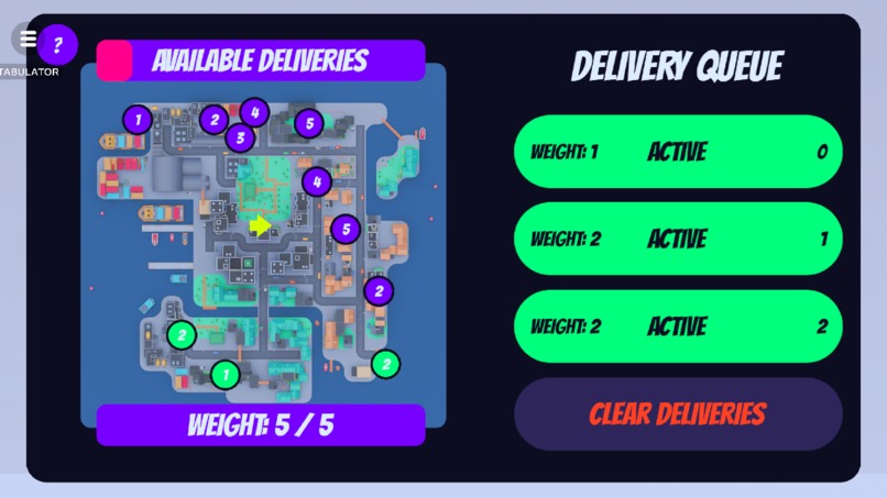 Lace Up Legends - Sneaker Tycoon – screenshot 2