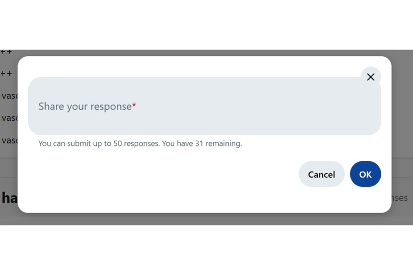 R-Voices – screenshot 3