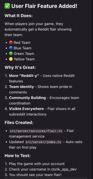⚔️ PIXEL WARS – screenshot 8