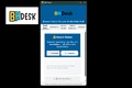BHDesk - Browser Helper for your Productivity Desk – screenshot 1