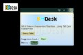BHDesk - Browser Helper for your Productivity Desk – screenshot 2