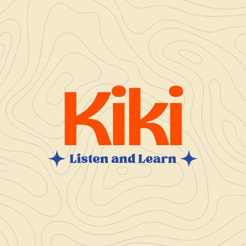 Kiki – screenshot 1