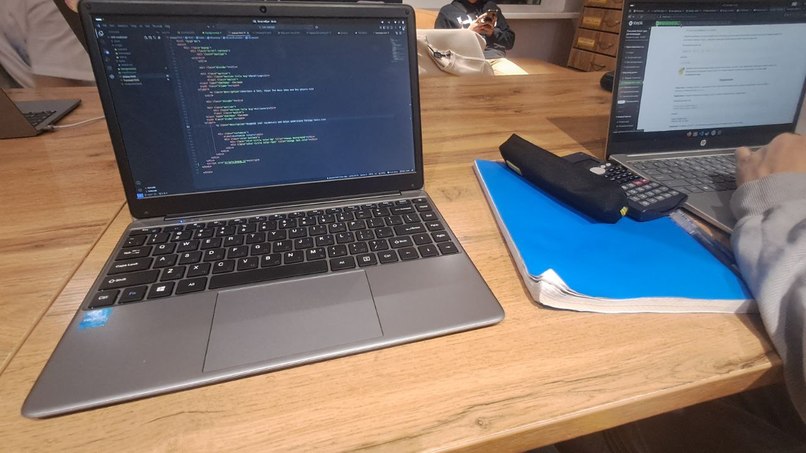 Just Highlight it – screenshot 4