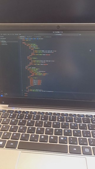 Just Highlight it – screenshot 3