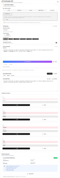Chrome AI DevBench – screenshot 5
