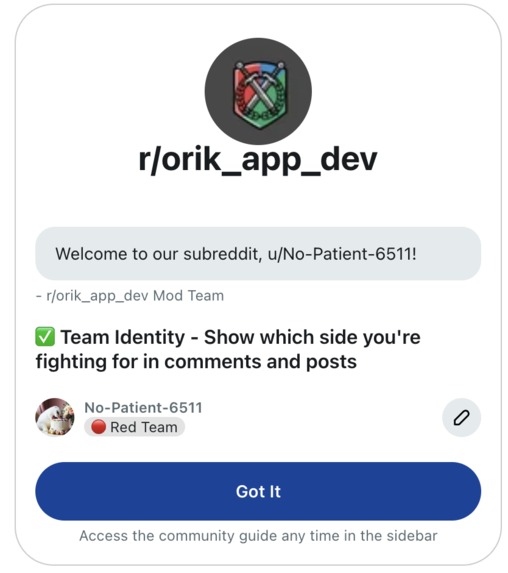 ⚔️ PIXEL WARS – screenshot 10